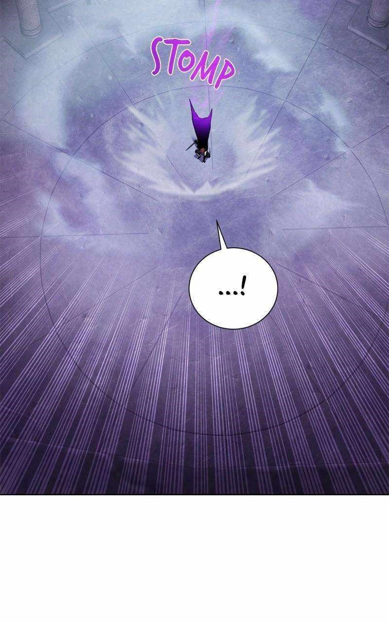 Read Dungeons & Artifacts EN Manga Online