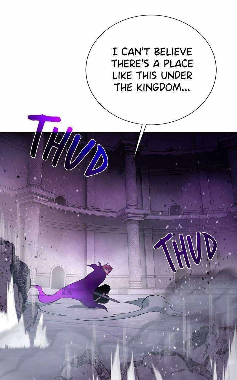 Read Dungeons & Artifacts EN Manga Online