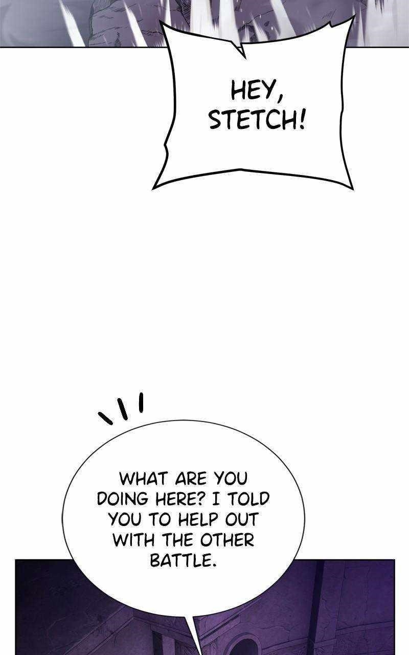 Read Dungeons & Artifacts EN Manga Online