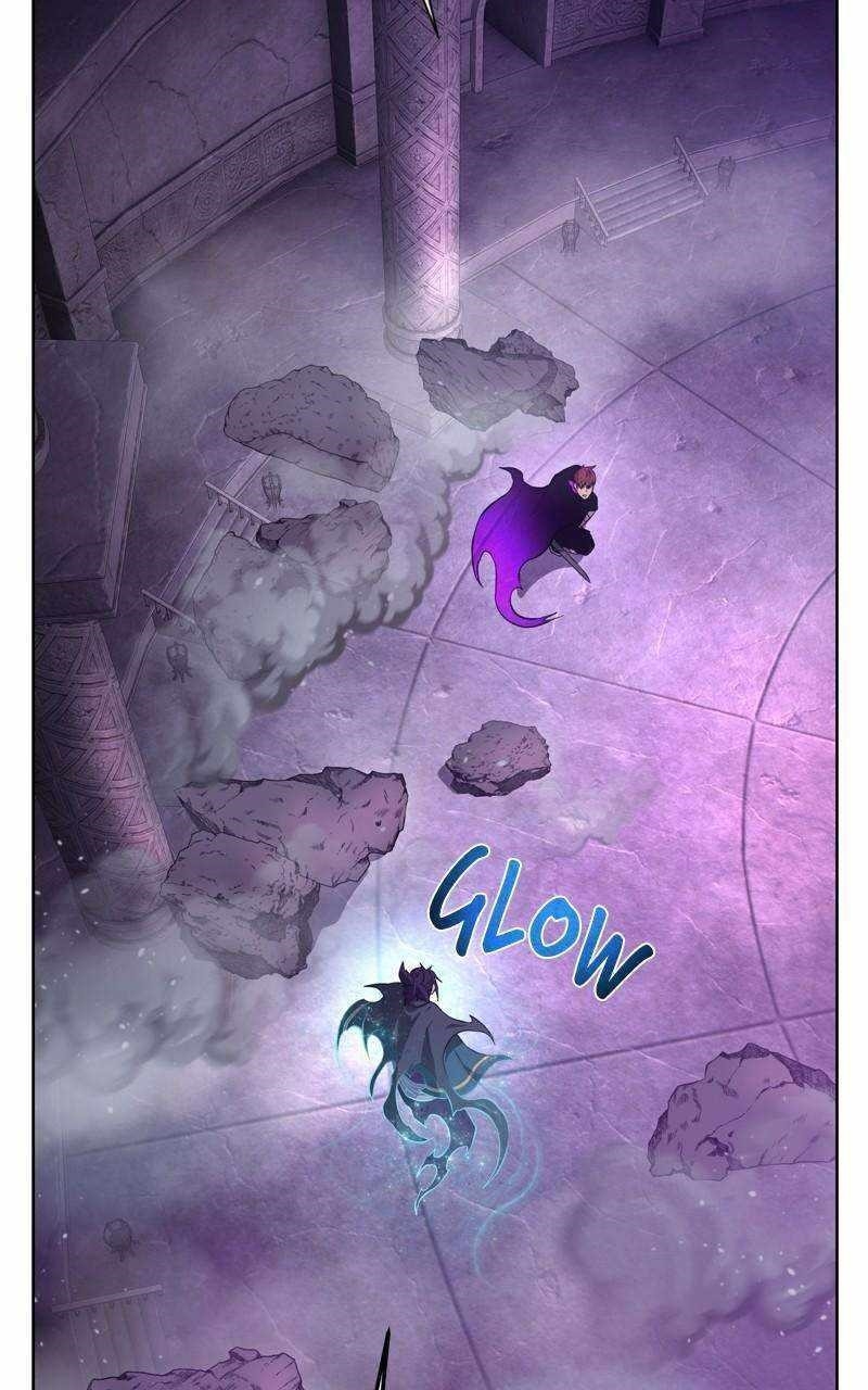 Read Dungeons & Artifacts EN Manga Online