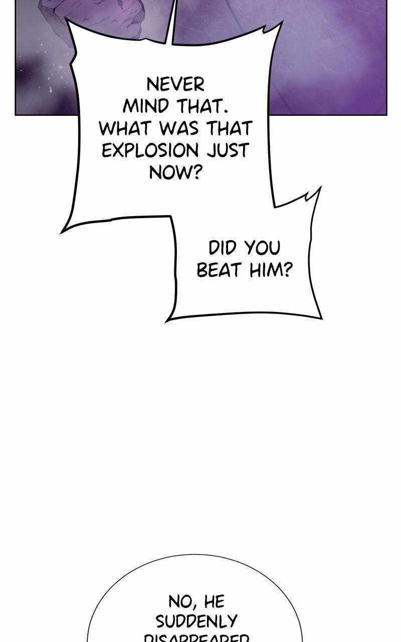 Read Dungeons & Artifacts EN Manga Online