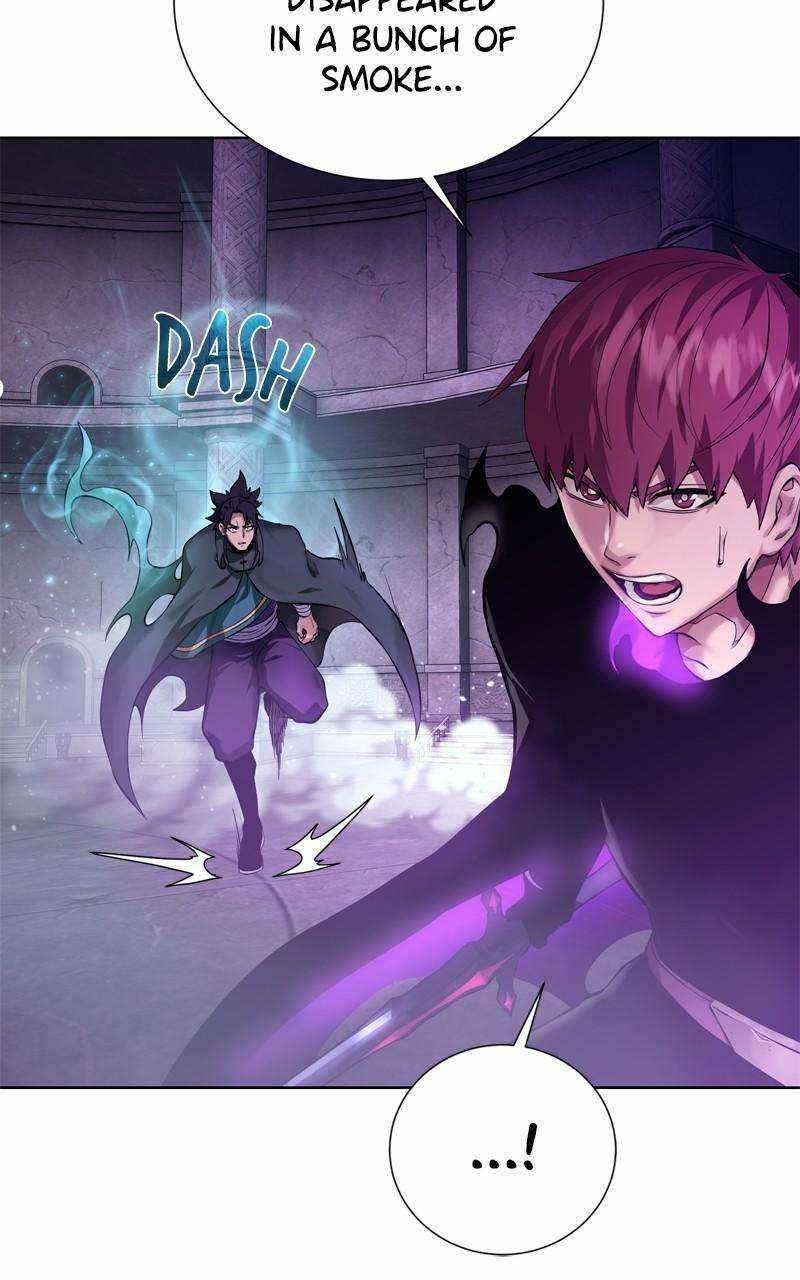 Read Dungeons & Artifacts EN Manga Online