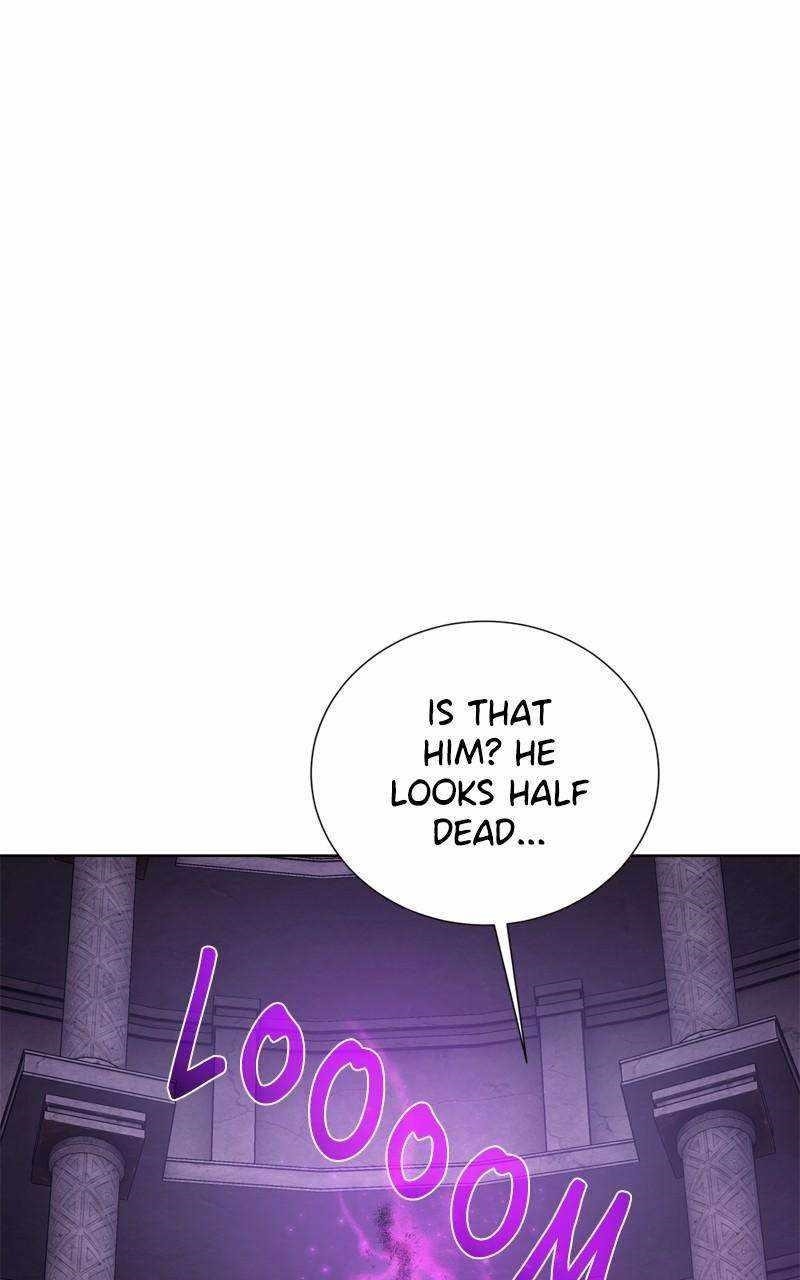 Read Dungeons & Artifacts EN Manga Online