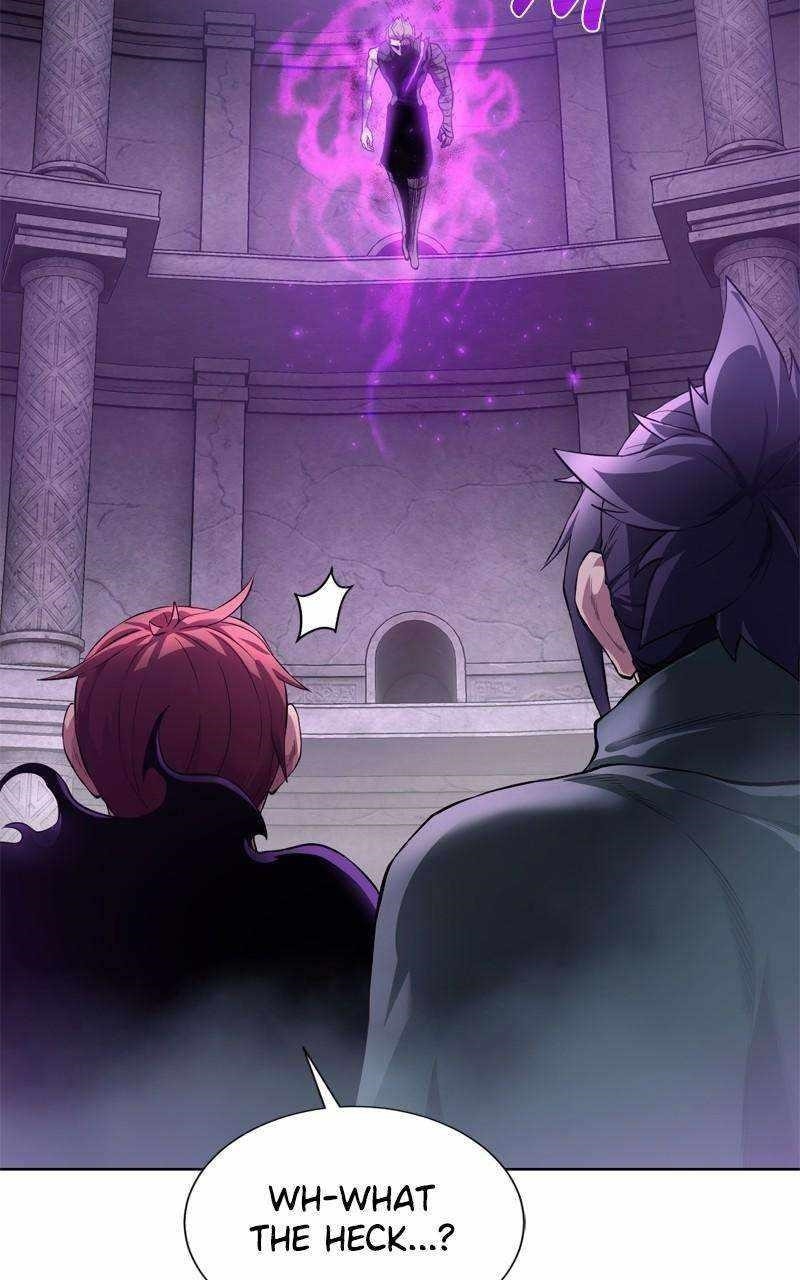 Read Dungeons & Artifacts EN Manga Online