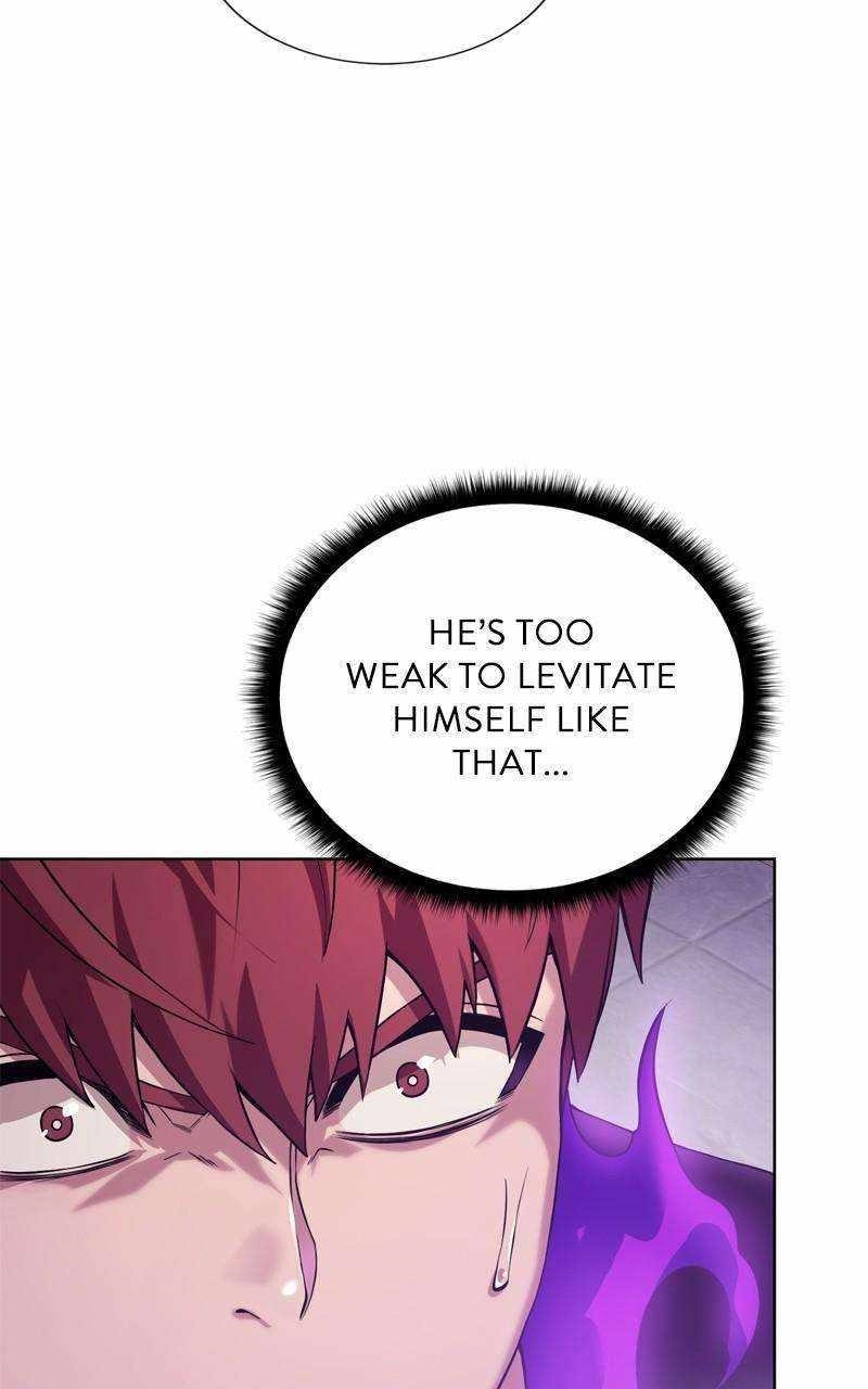 Read Dungeons & Artifacts EN Manga Online