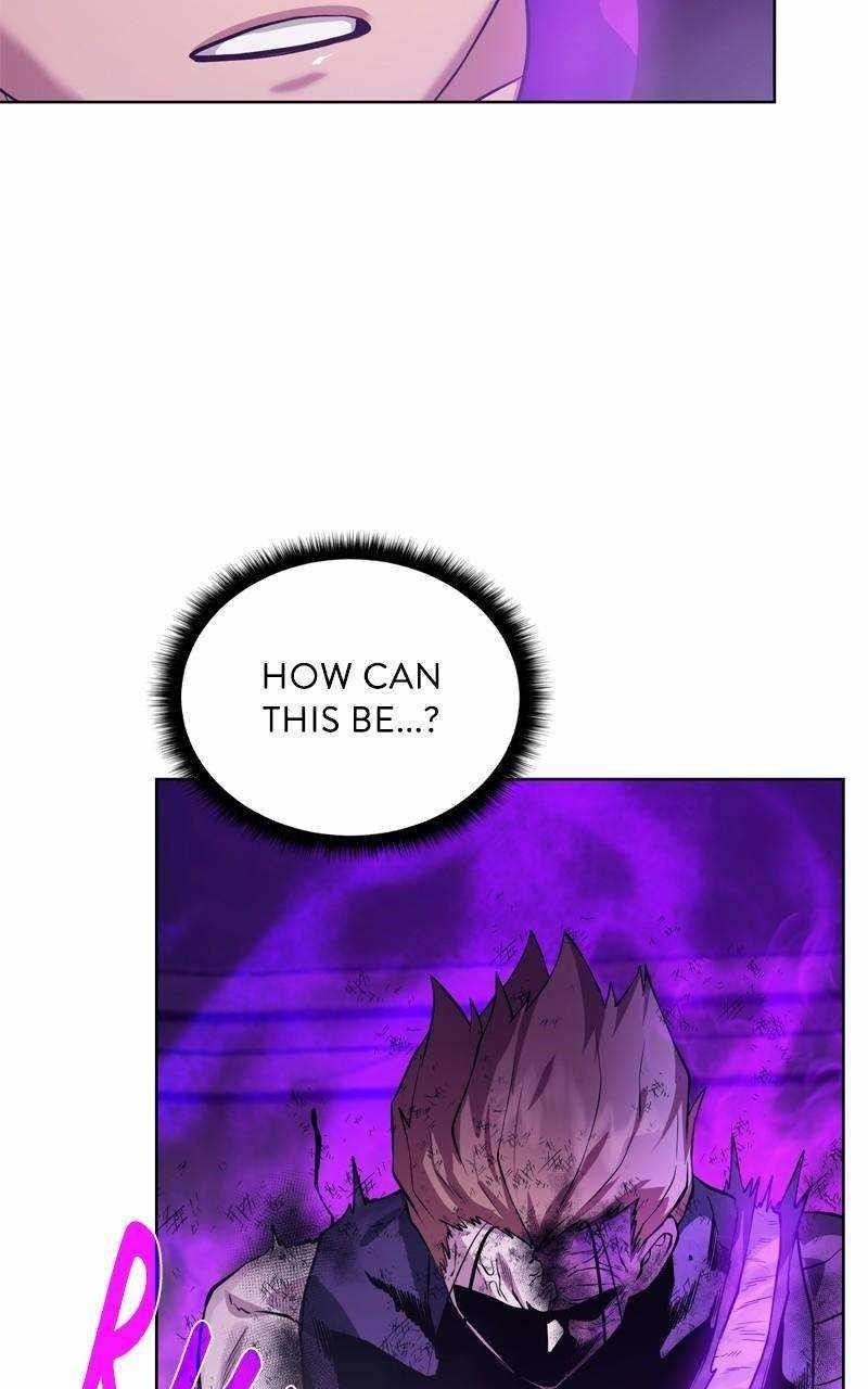 Read Dungeons & Artifacts EN Manga Online