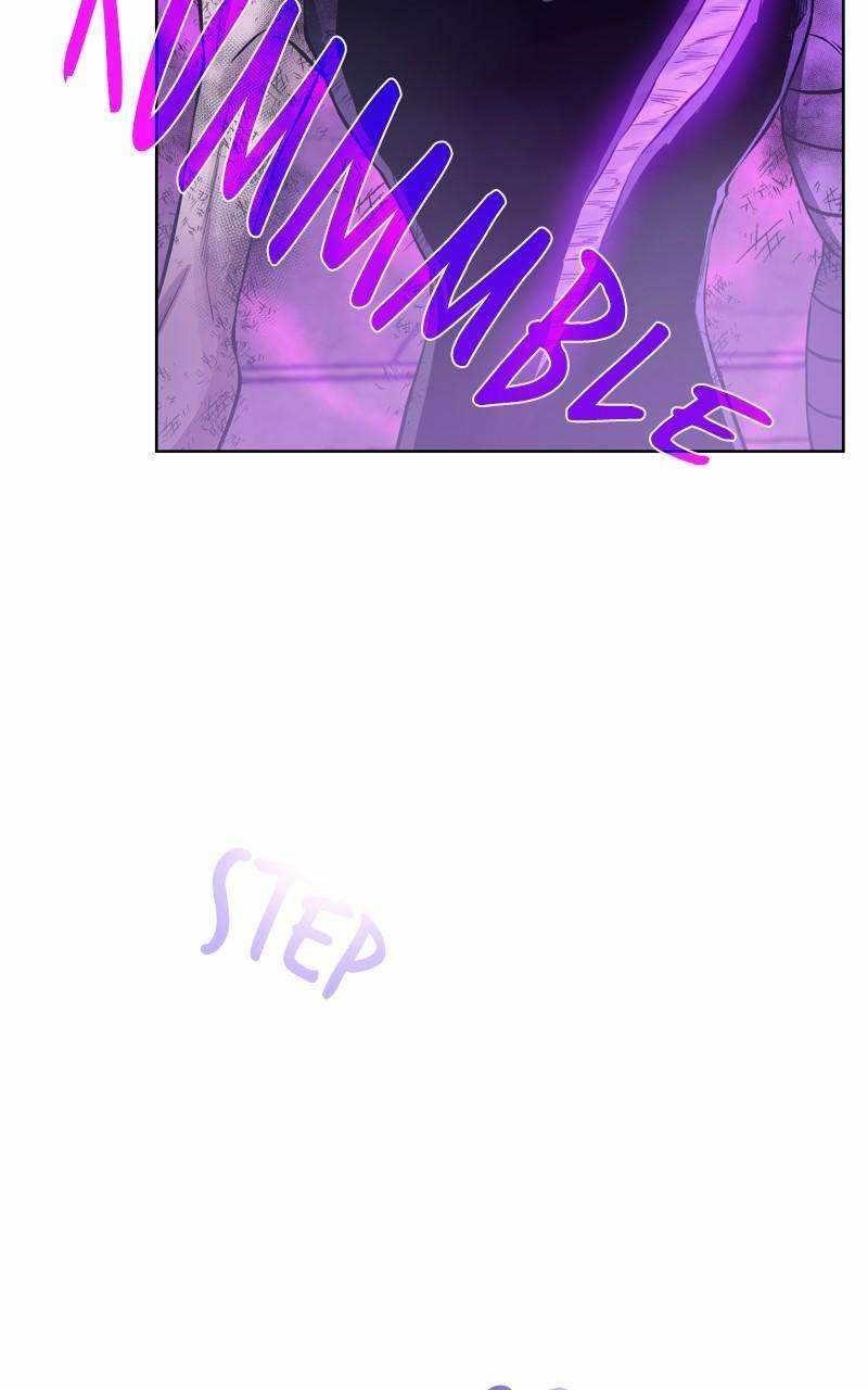 Read Dungeons & Artifacts EN Manga Online