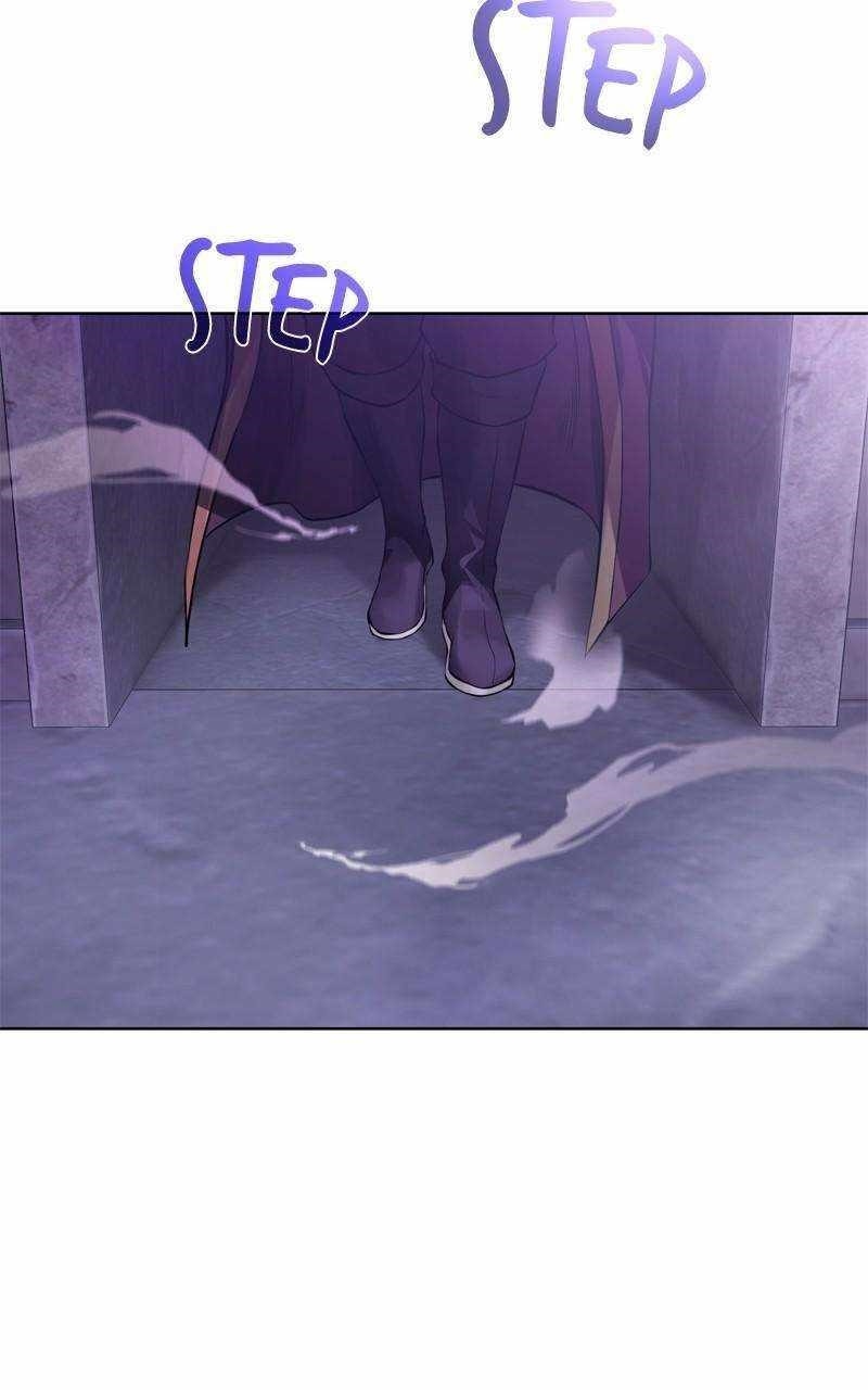 Read Dungeons & Artifacts EN Manga Online