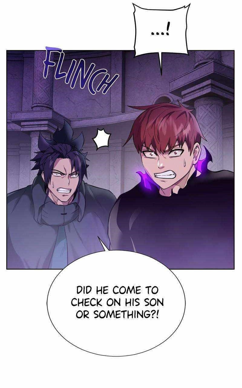 Read Dungeons & Artifacts EN Manga Online