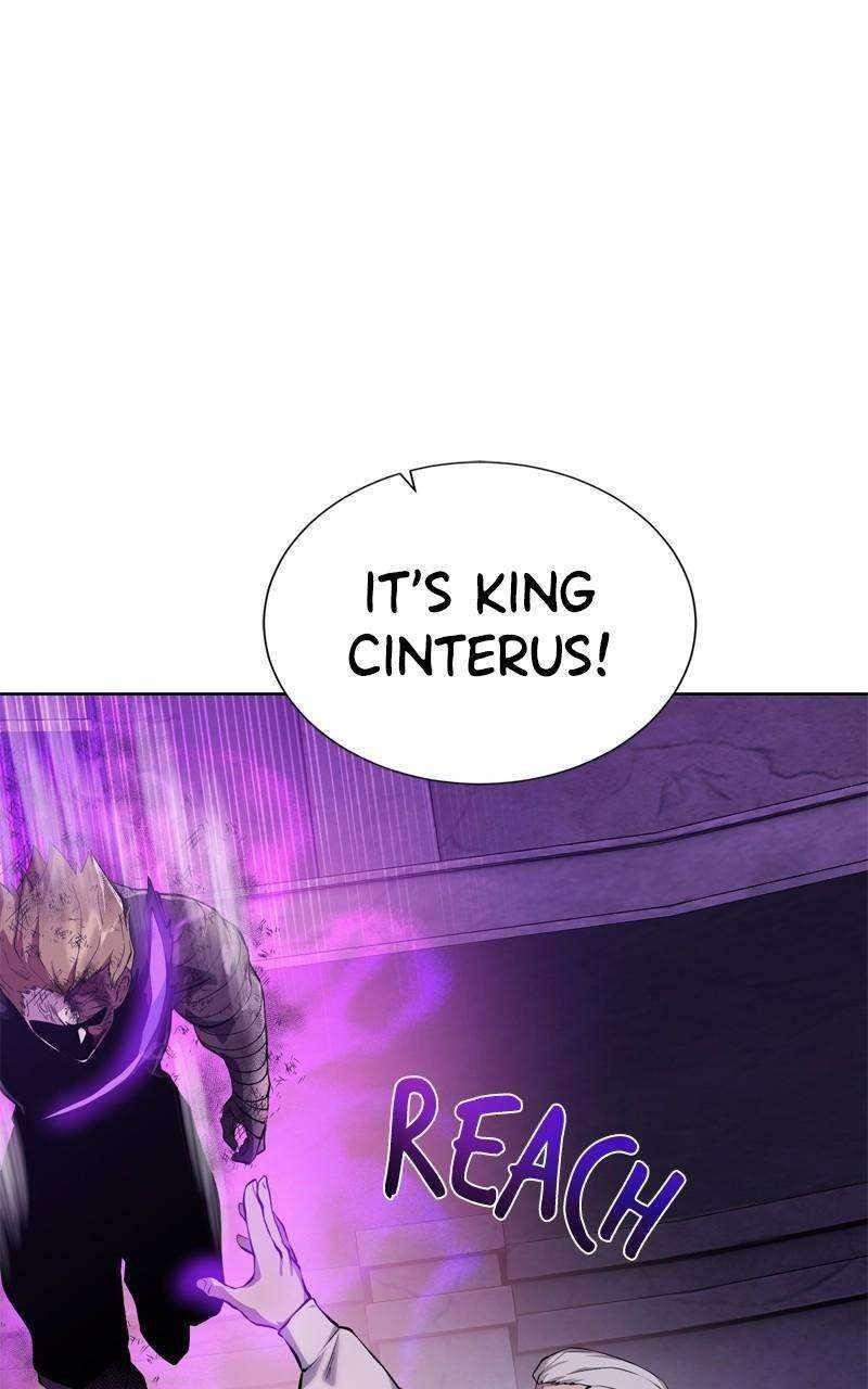 Read Dungeons & Artifacts EN Manga Online