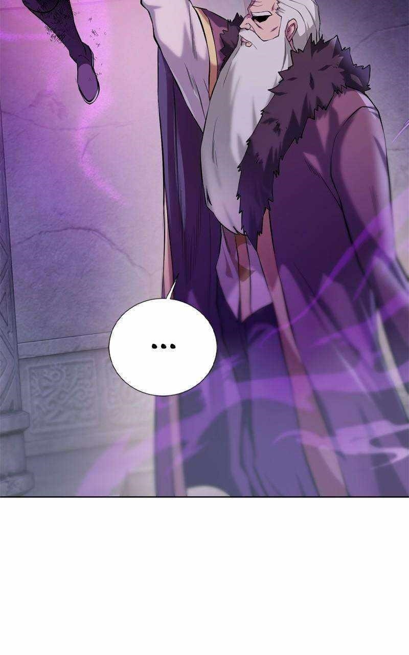 Read Dungeons & Artifacts EN Manga Online