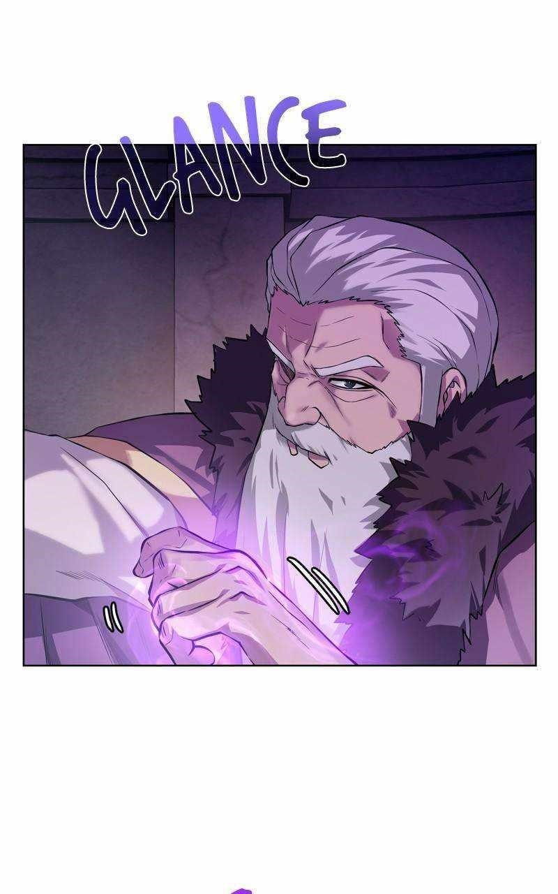 Read Dungeons & Artifacts EN Manga Online