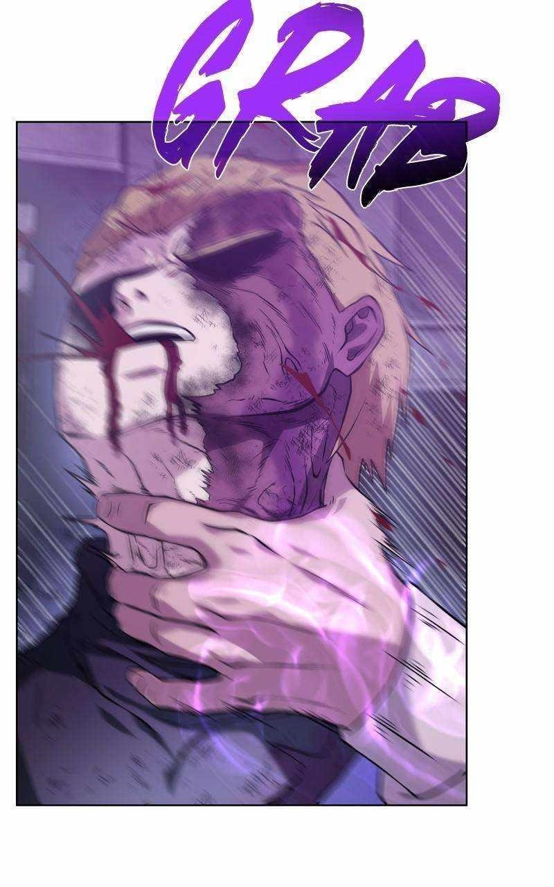 Read Dungeons & Artifacts EN Manga Online