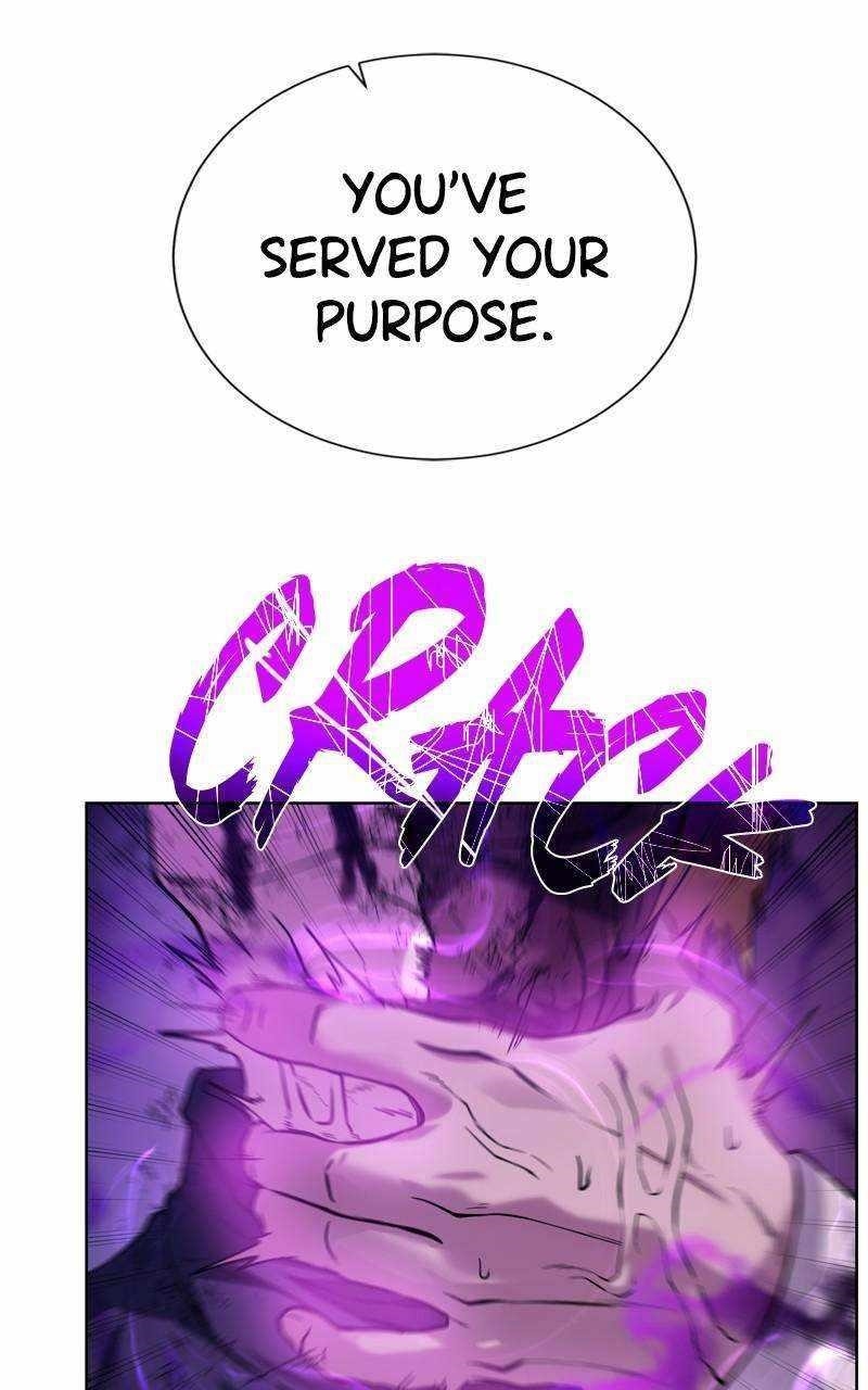 Read Dungeons & Artifacts EN Manga Online