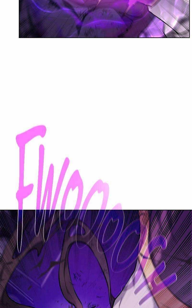 Read Dungeons & Artifacts EN Manga Online