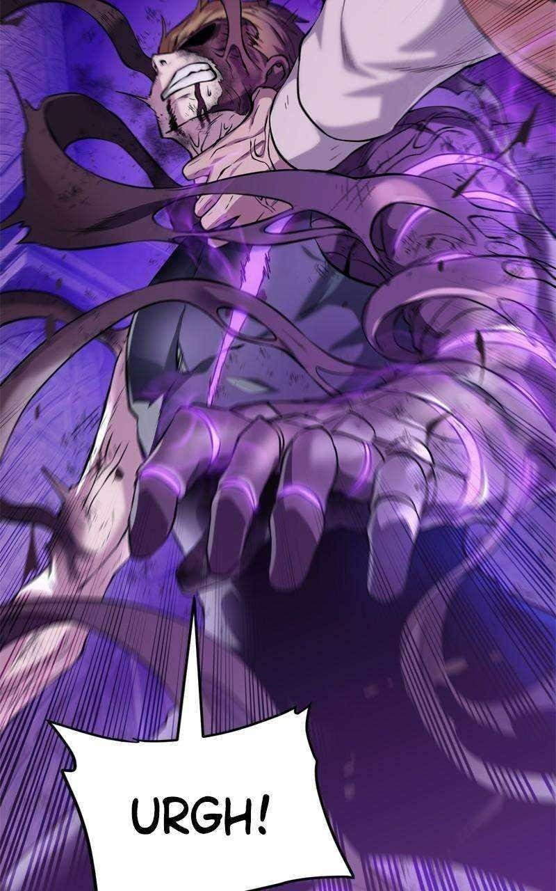 Read Dungeons & Artifacts EN Manga Online