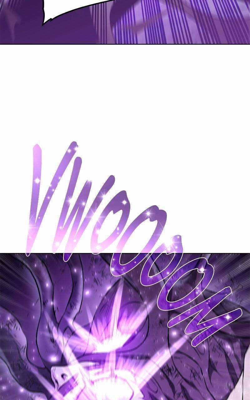 Read Dungeons & Artifacts EN Manga Online