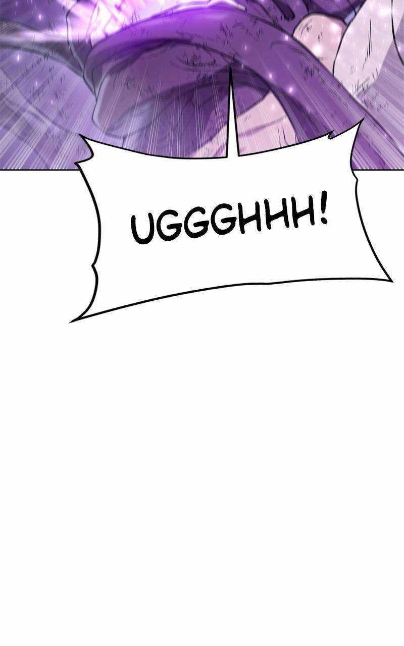 Read Dungeons & Artifacts EN Manga Online