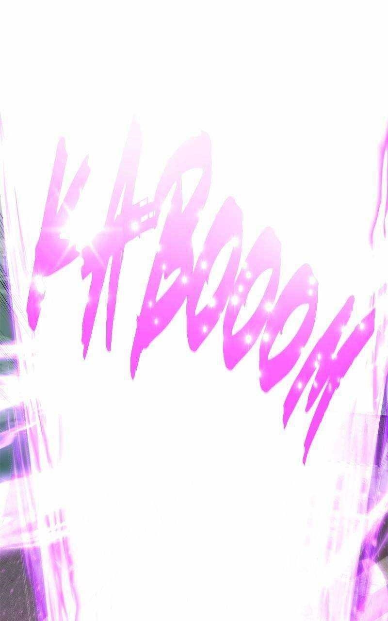 Read Dungeons & Artifacts EN Manga Online