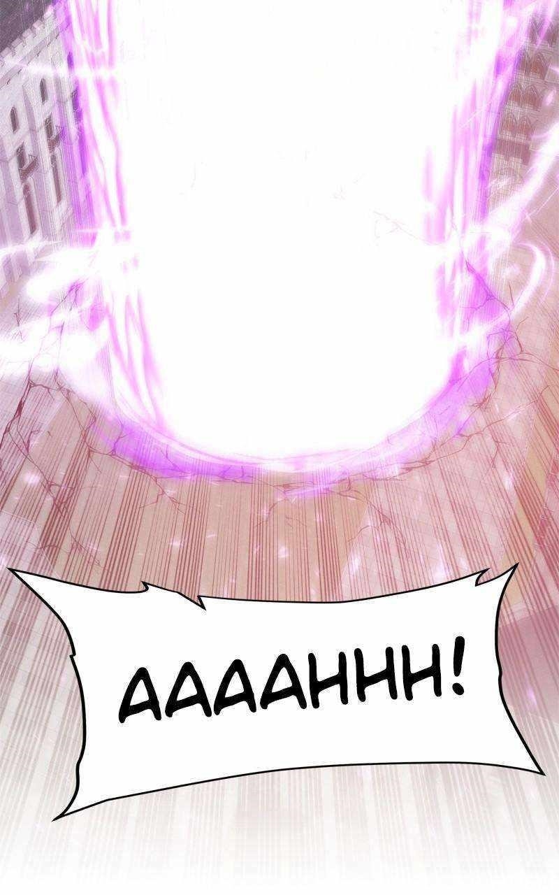 Read Dungeons & Artifacts EN Manga Online