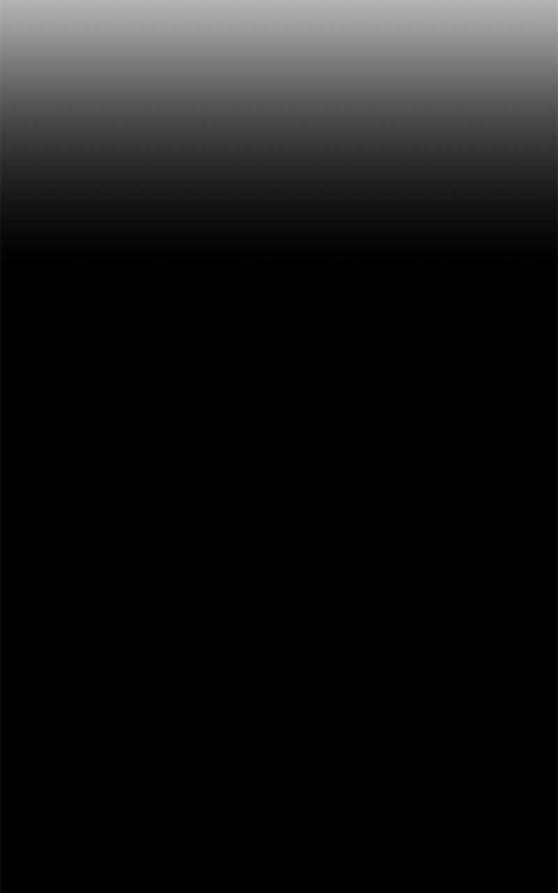 Read Dungeons & Artifacts EN Manga Online