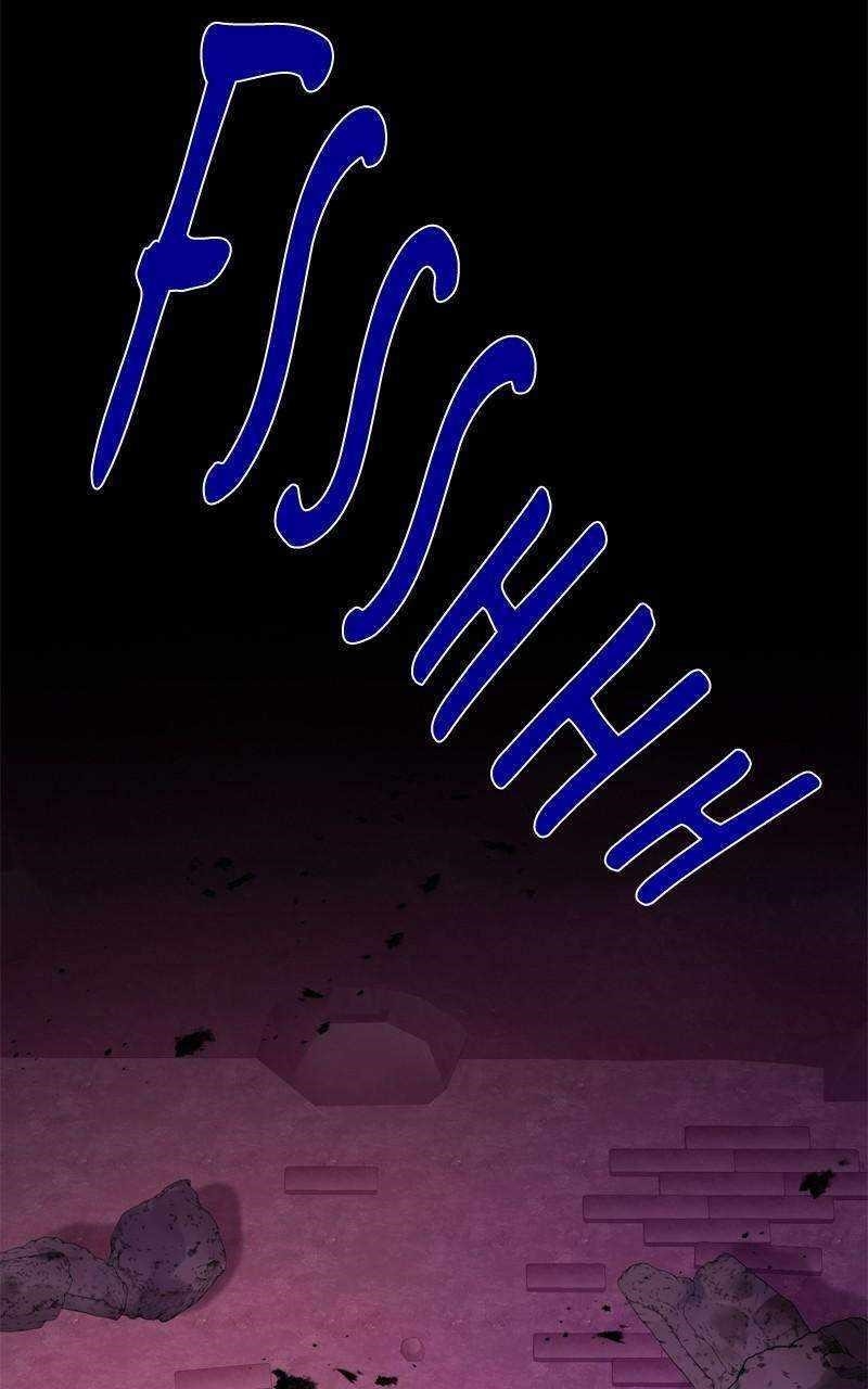 Read Dungeons & Artifacts EN Manga Online