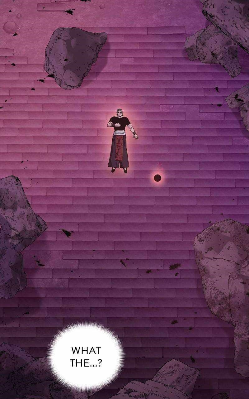 Read Dungeons & Artifacts EN Manga Online