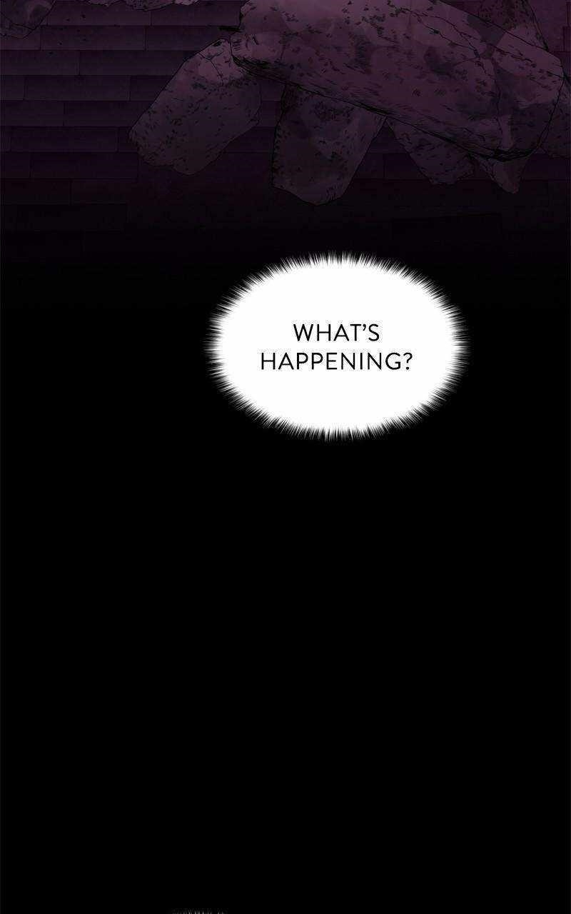 Read Dungeons & Artifacts EN Manga Online