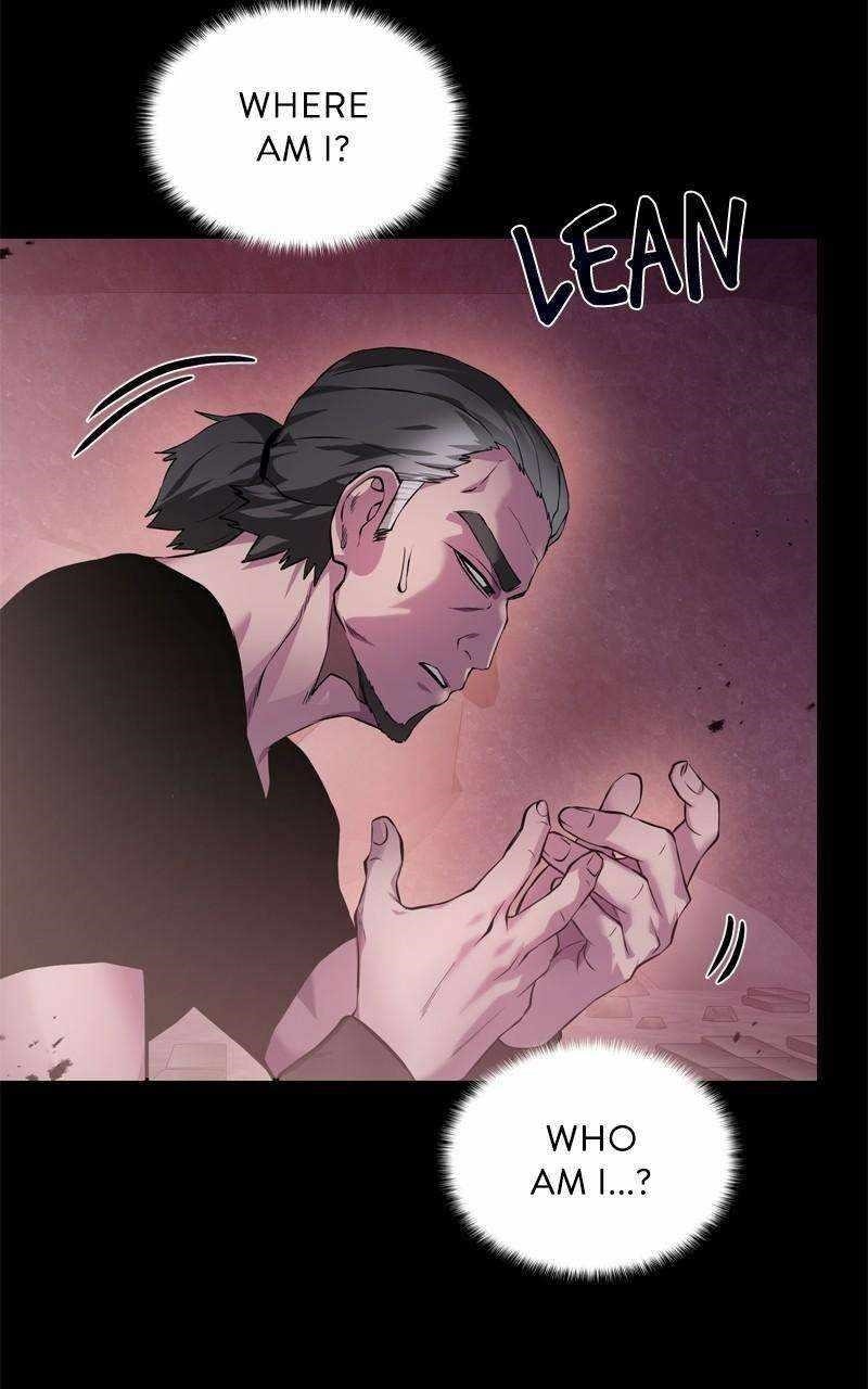 Read Dungeons & Artifacts EN Manga Online