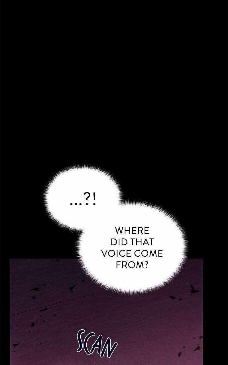 Read Dungeons & Artifacts EN Manga Online