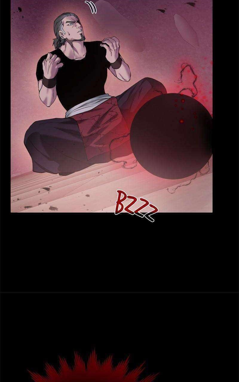 Read Dungeons & Artifacts EN Manga Online