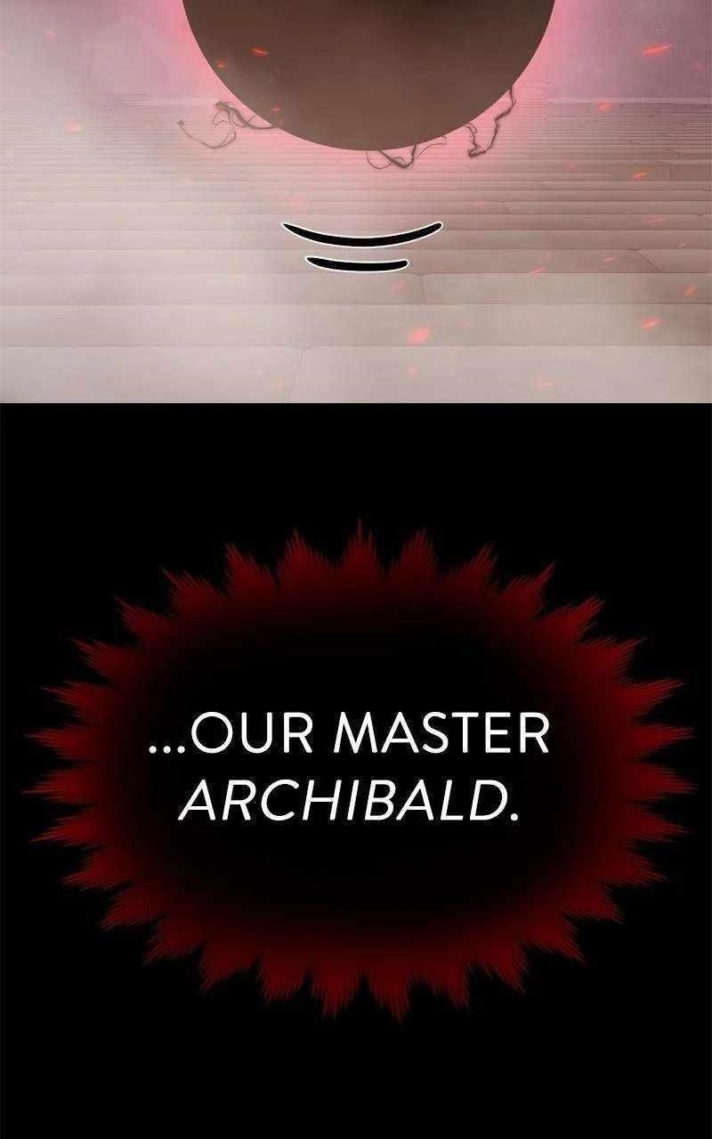 Read Dungeons & Artifacts EN Manga Online