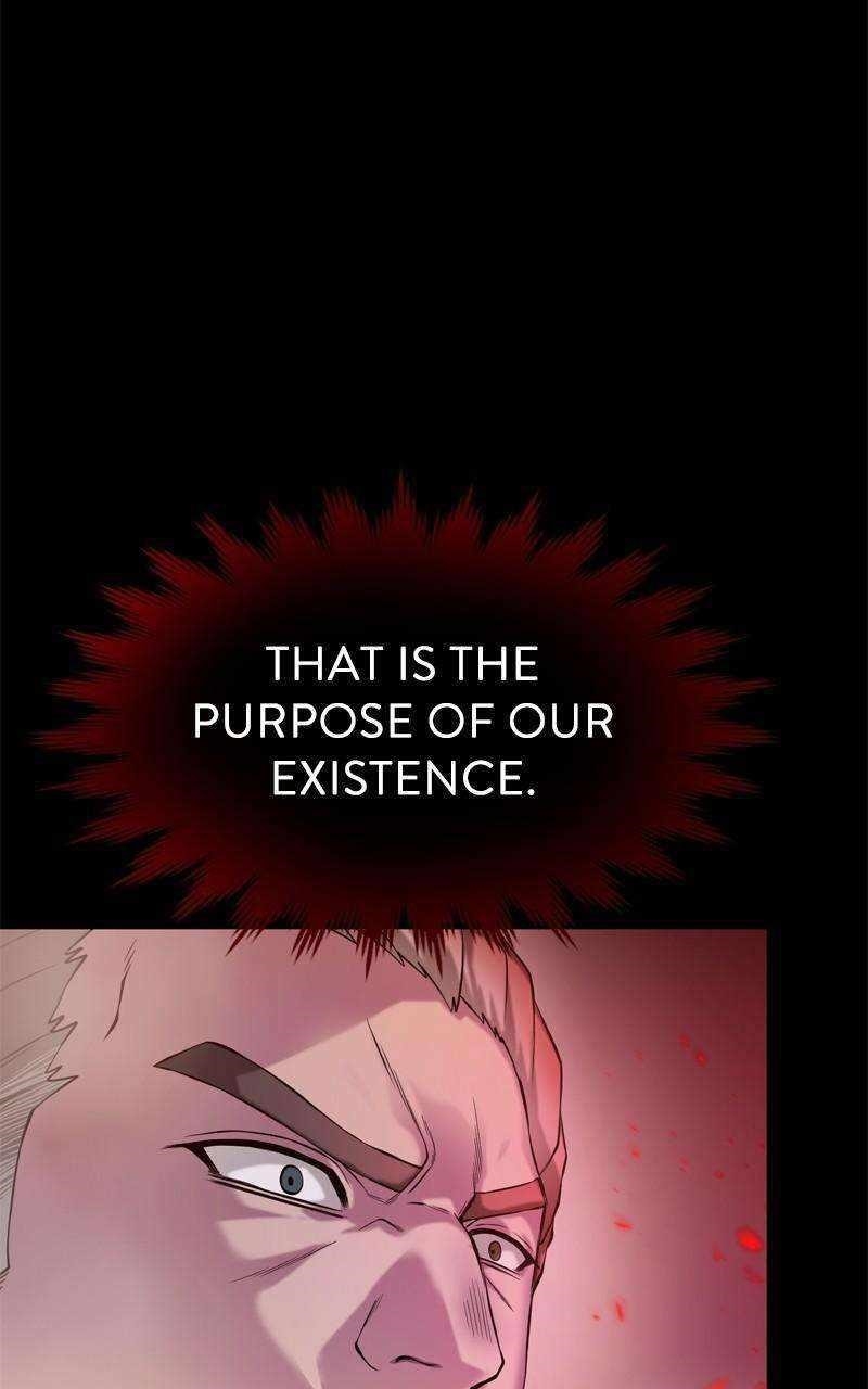 Read Dungeons & Artifacts EN Manga Online