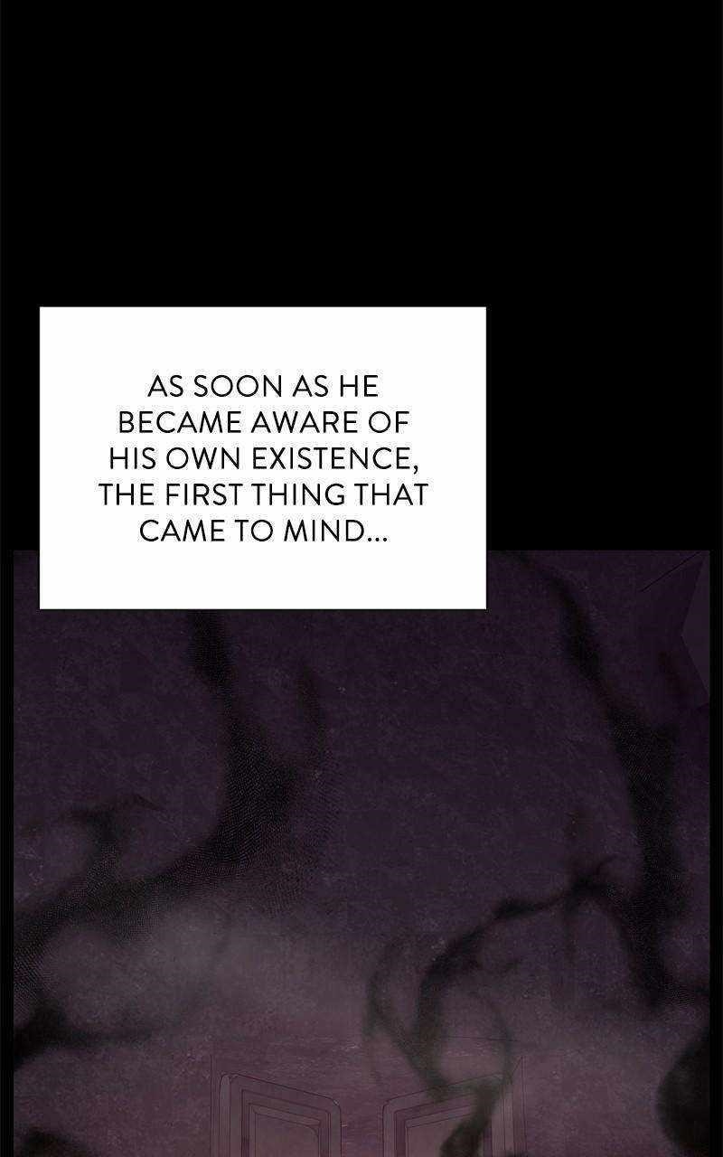 Read Dungeons & Artifacts EN Manga Online