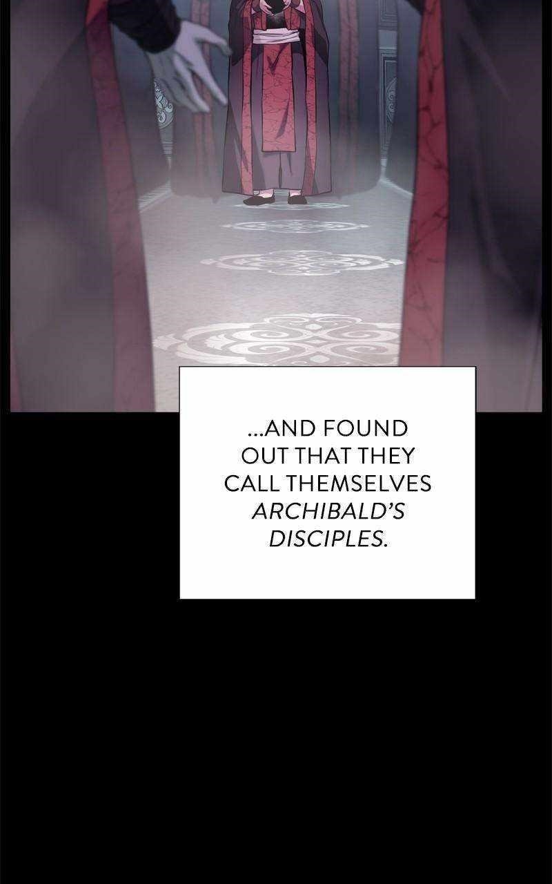 Read Dungeons & Artifacts EN Manga Online