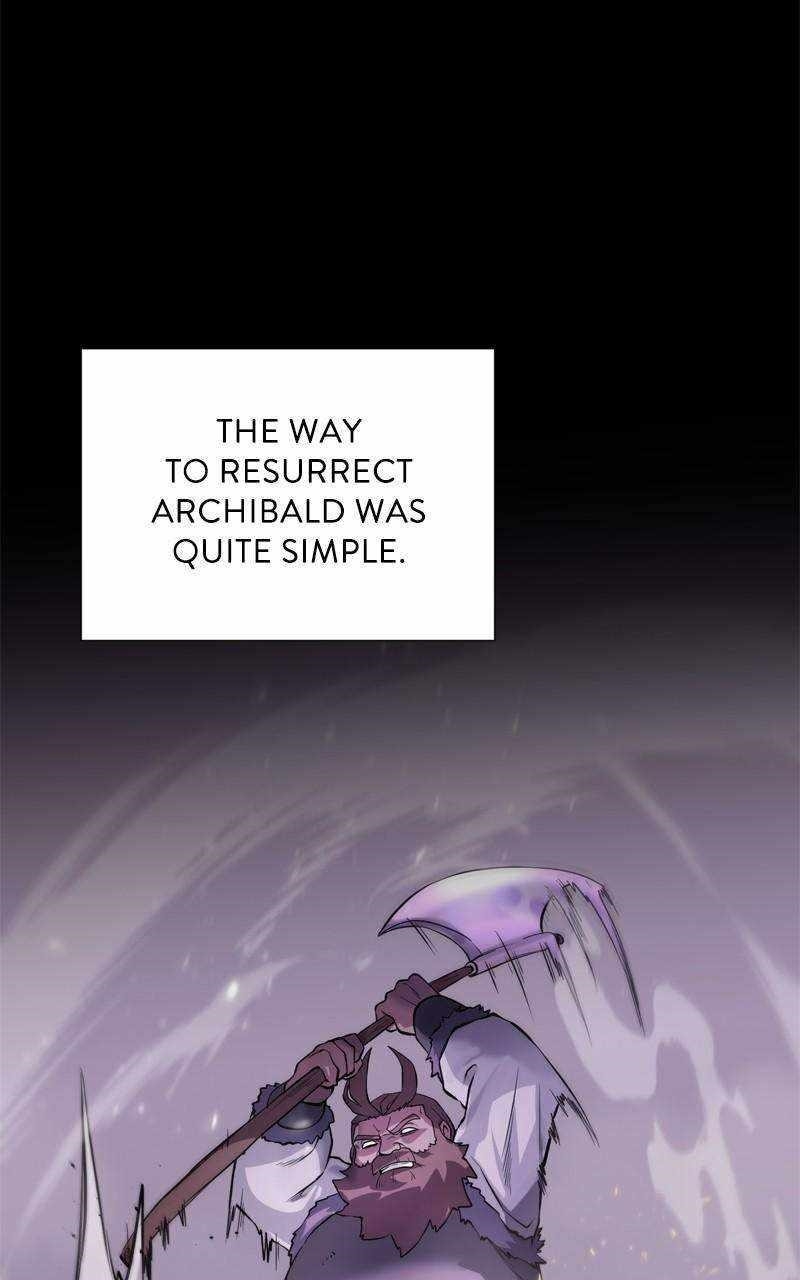 Read Dungeons & Artifacts EN Manga Online