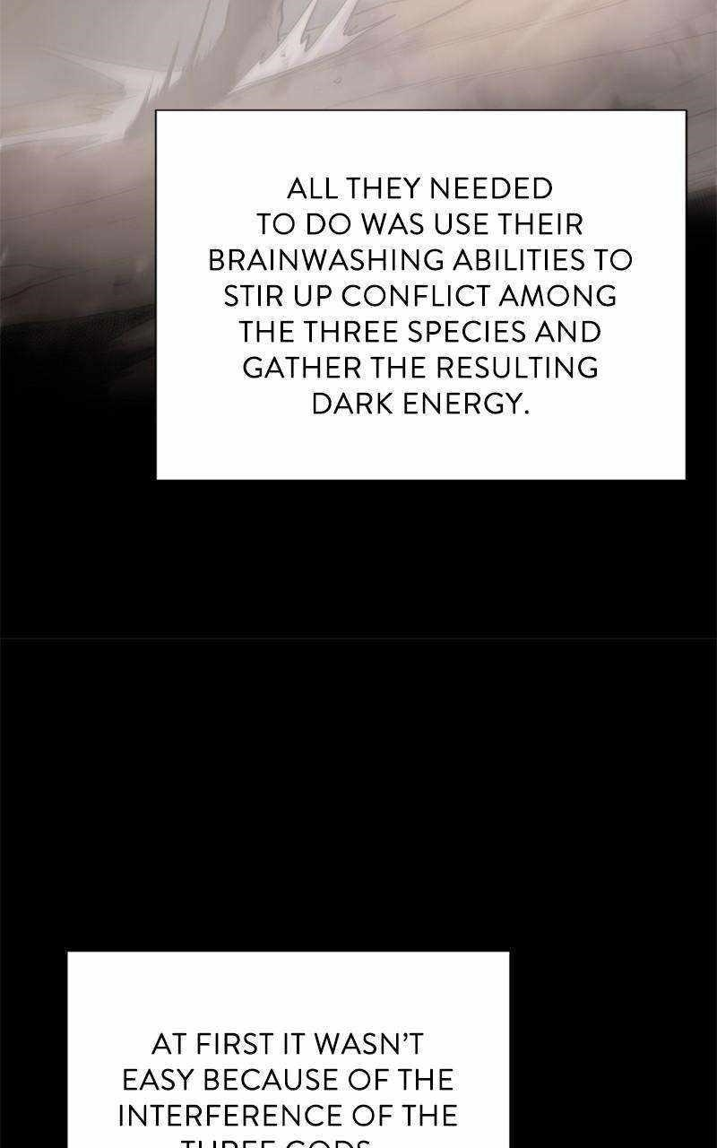 Read Dungeons & Artifacts EN Manga Online