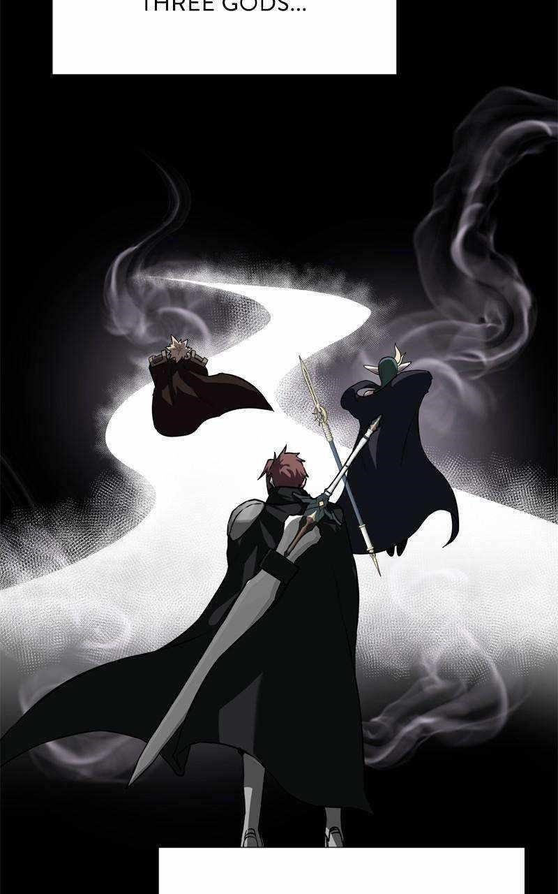 Read Dungeons & Artifacts EN Manga Online