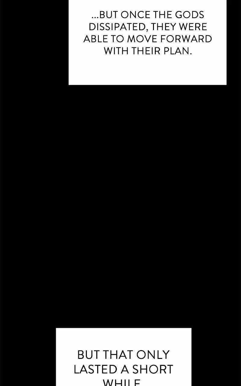 Read Dungeons & Artifacts EN Manga Online