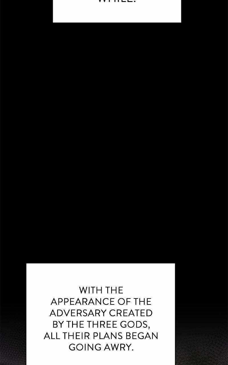 Read Dungeons & Artifacts EN Manga Online