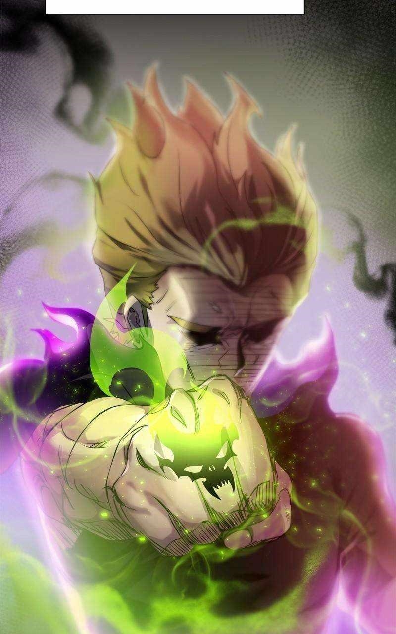 Read Dungeons & Artifacts EN Manga Online