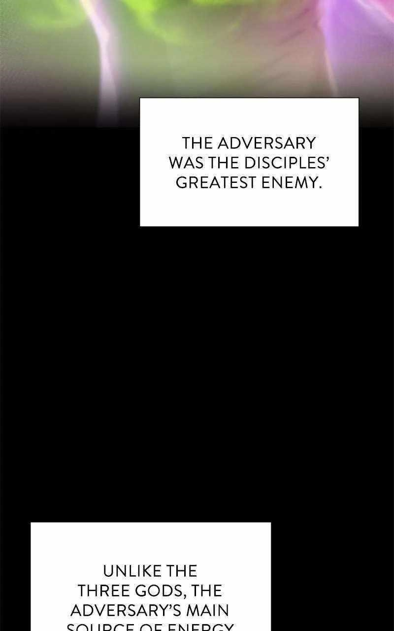 Read Dungeons & Artifacts EN Manga Online