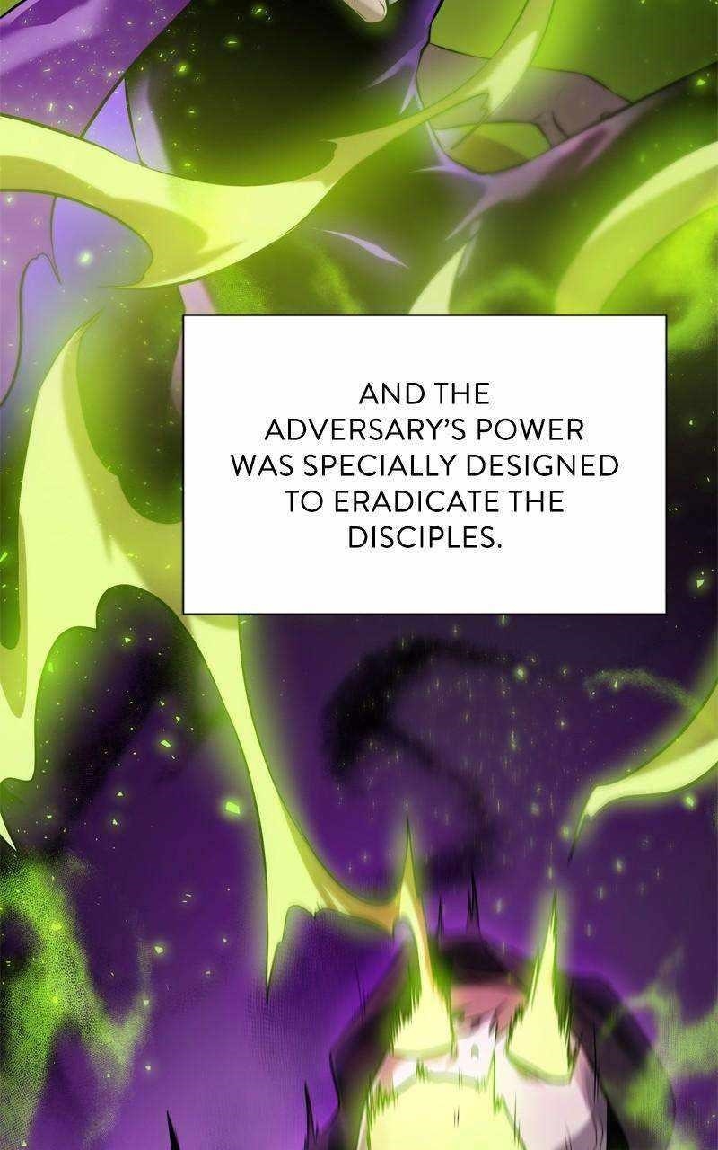 Read Dungeons & Artifacts EN Manga Online