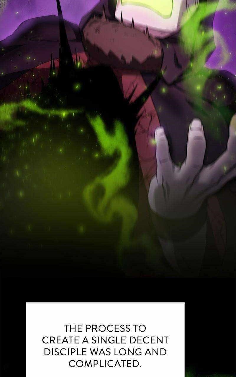 Read Dungeons & Artifacts EN Manga Online