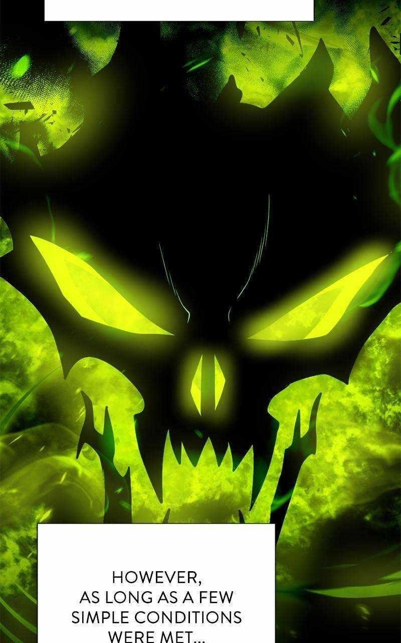 Read Dungeons & Artifacts EN Manga Online