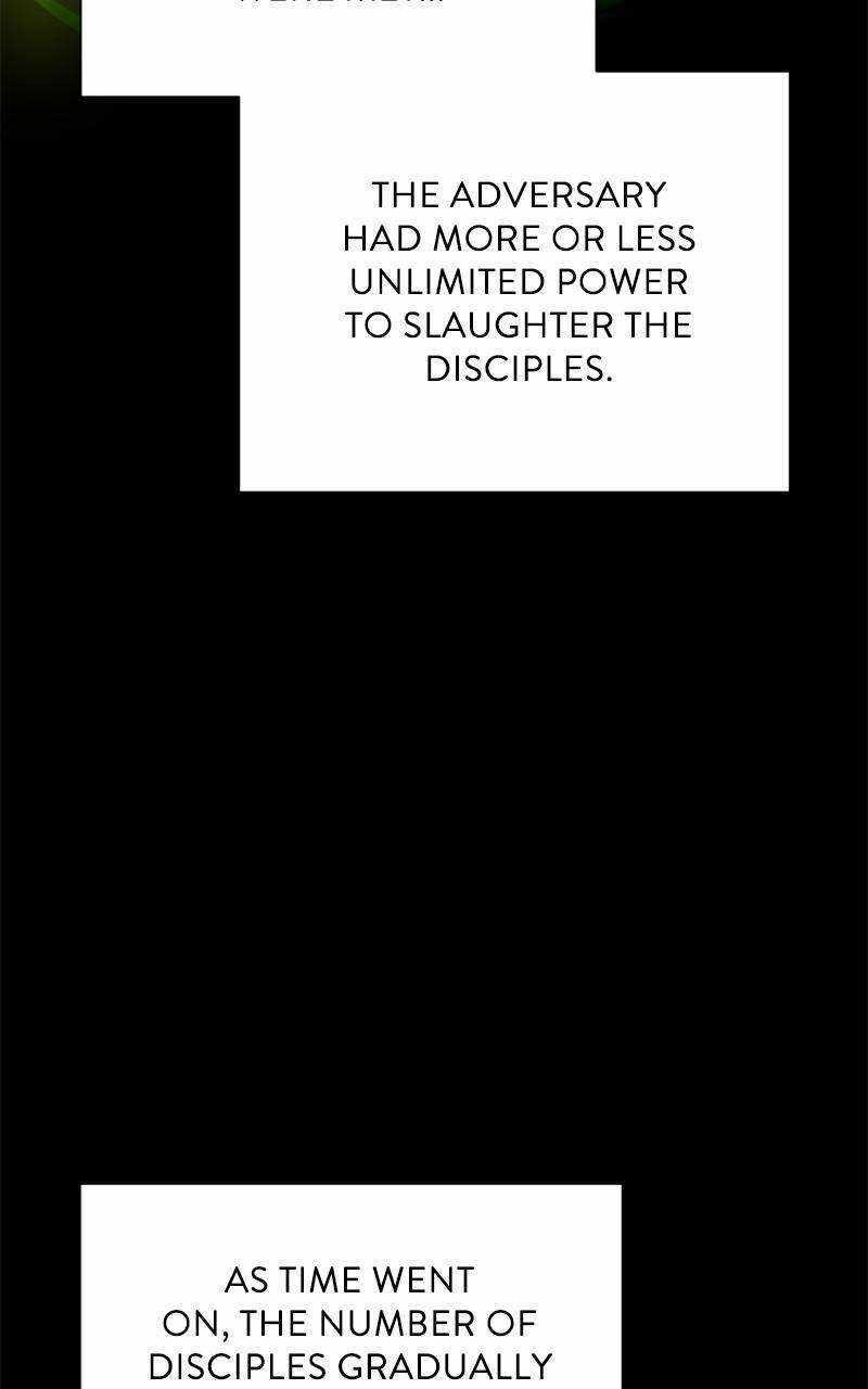 Read Dungeons & Artifacts EN Manga Online