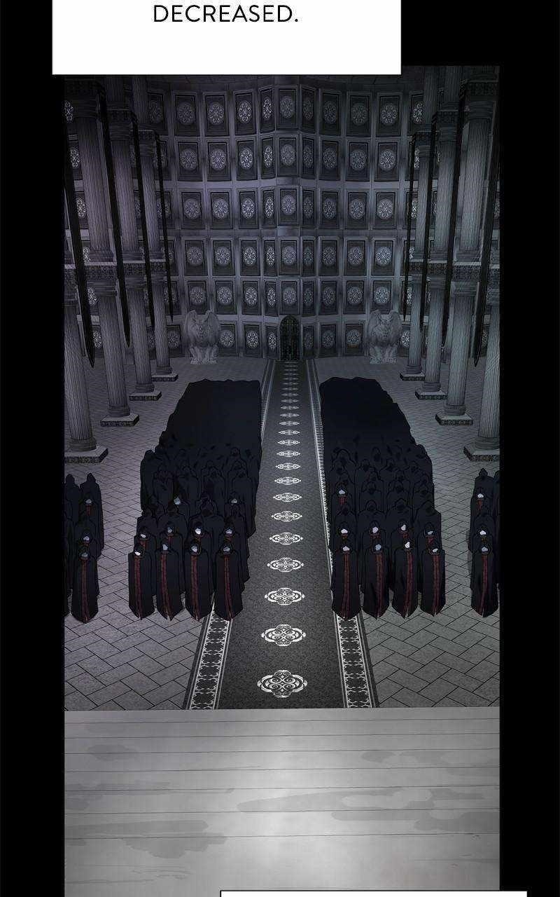 Read Dungeons & Artifacts EN Manga Online