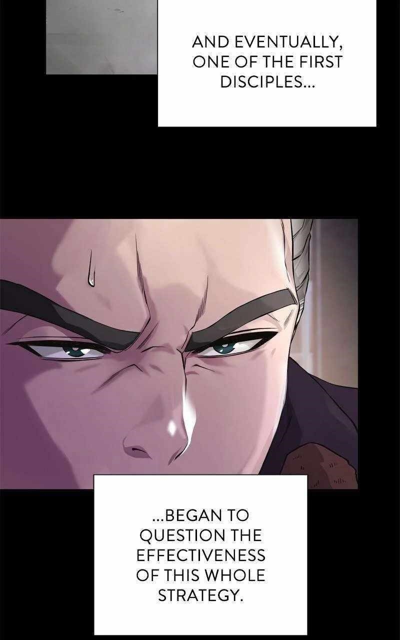 Read Dungeons & Artifacts EN Manga Online