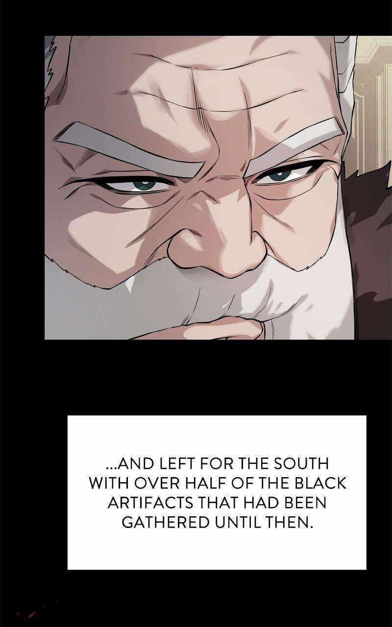 Read Dungeons & Artifacts EN Manga Online