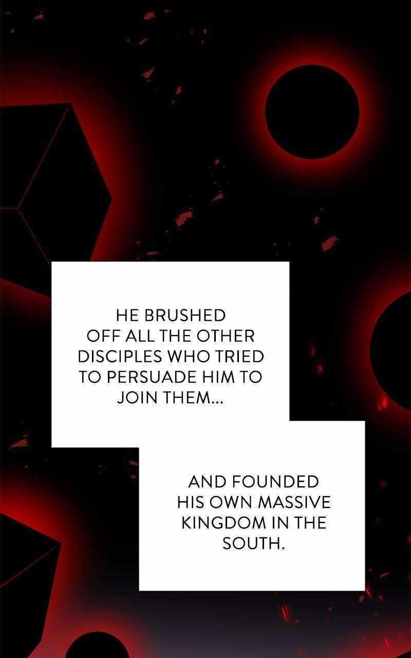 Read Dungeons & Artifacts EN Manga Online